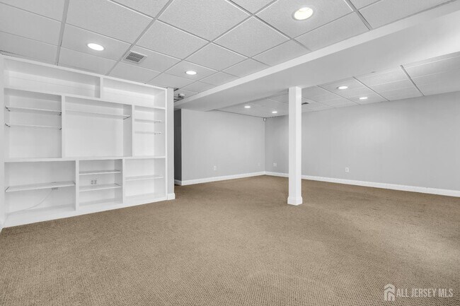 Building Photo - 264 Marcia Way