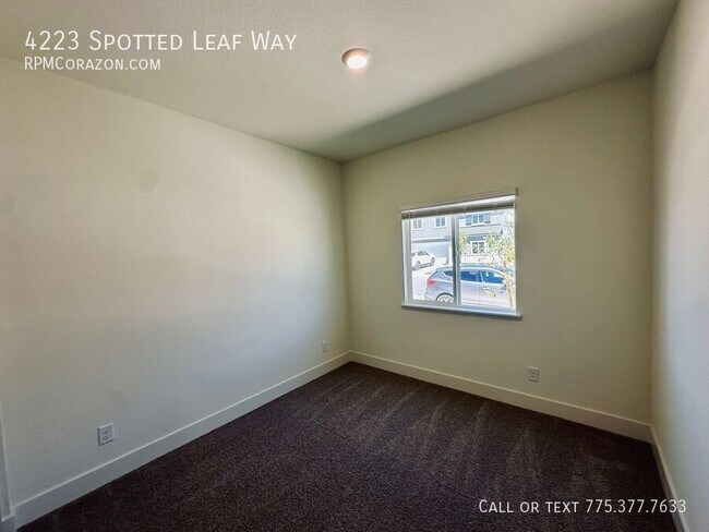 Building Photo - 4223 Spotted Leaf Wy