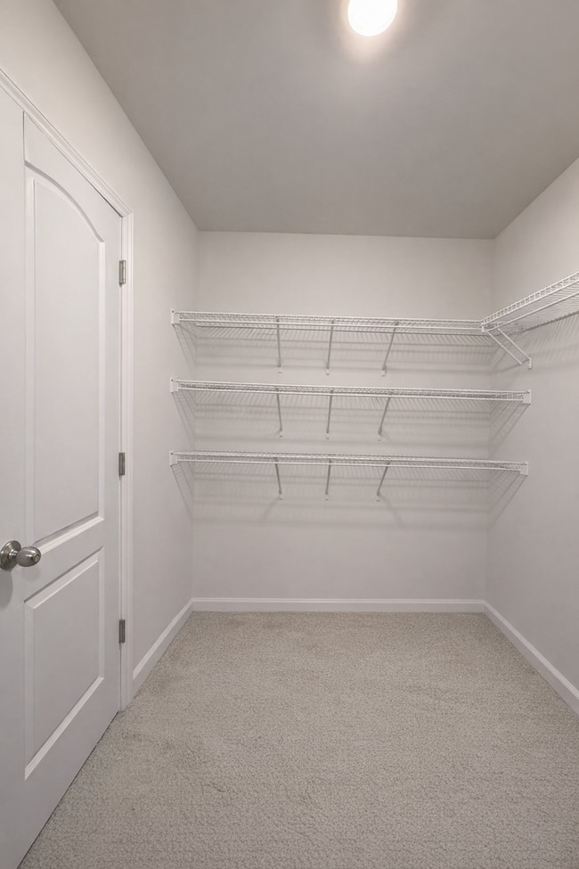 Building Photo - 1761 Clayfire Dr.