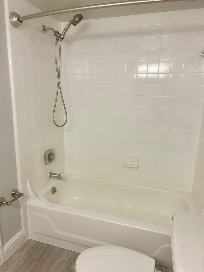 Building Photo - Flo-Mar Terraces