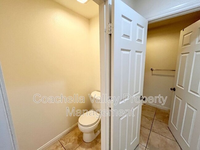 Building Photo - 33177 Campus Ln