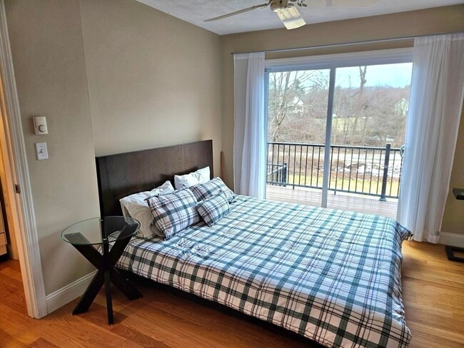 Building Photo - 43 Liberty Square Rd