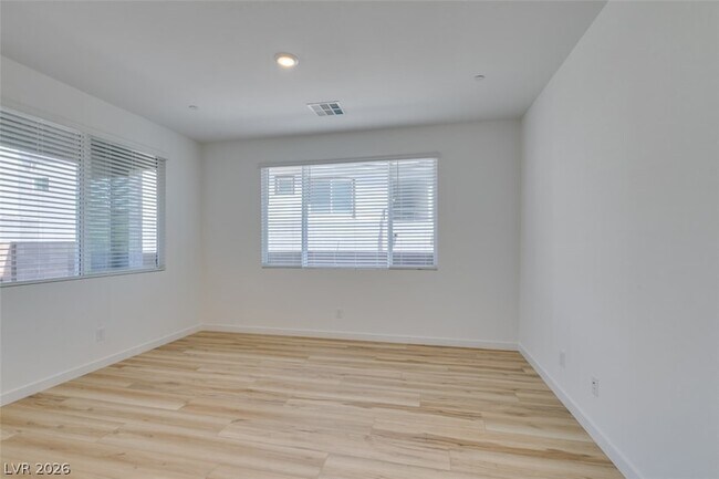 Building Photo - 1031 Valeria Rdg Ln