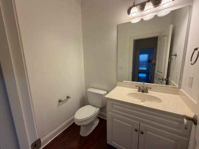 Building Photo - 14 Crows Nest Cove