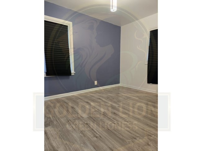 Building Photo - 2417 W Roosevelt Dr