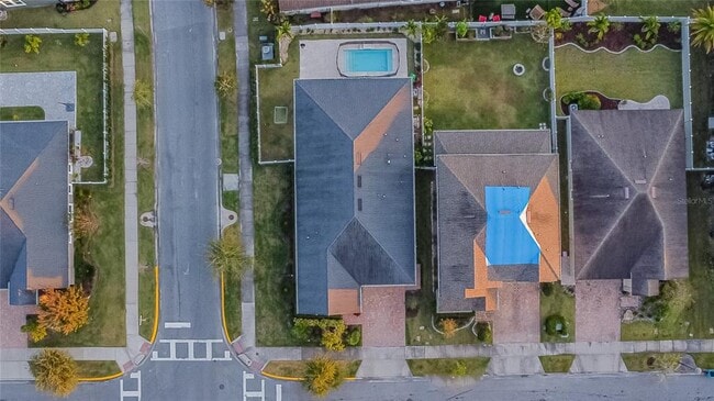 Building Photo - 8201 Corkfield Ave