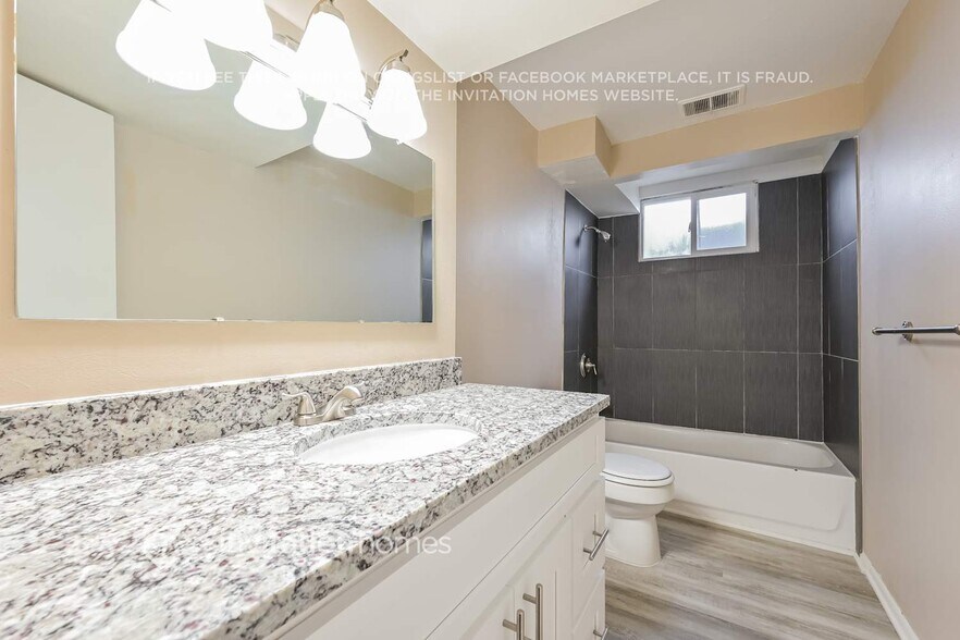 Building Photo - 3191 W 94th Ave