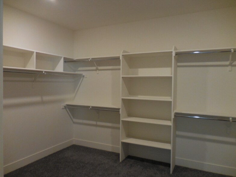 Building Photo - 3978 Scordia Way