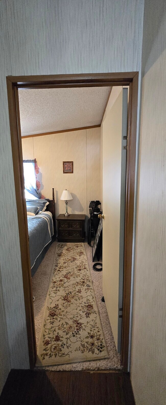 Building Photo - 679 S Eighty Eight Rd