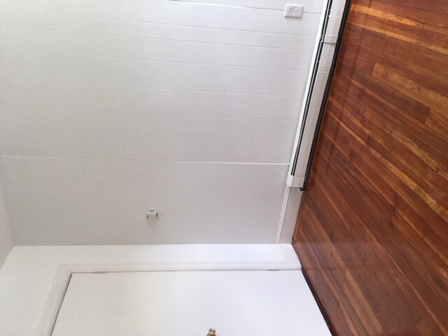 Building Photo - 349 Thayer St