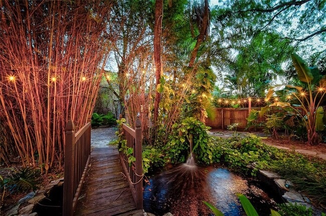 Building Photo - 426 Eagles Nest Ln