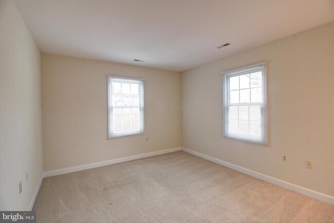 Building Photo - 2493 Five Shillings Rd