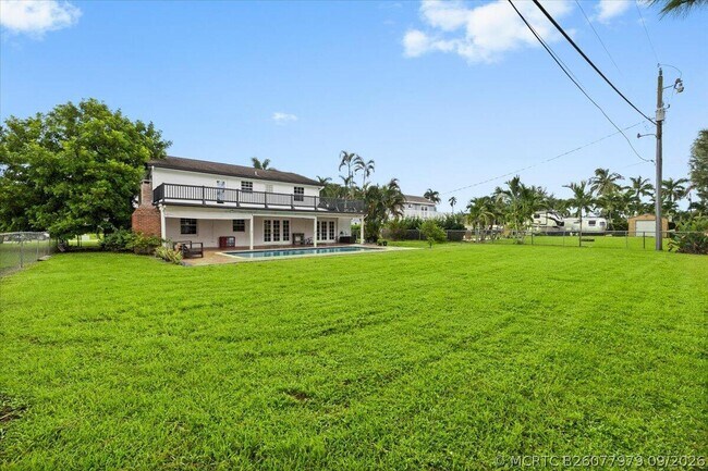 Building Photo - 3179 Hoylake Rd