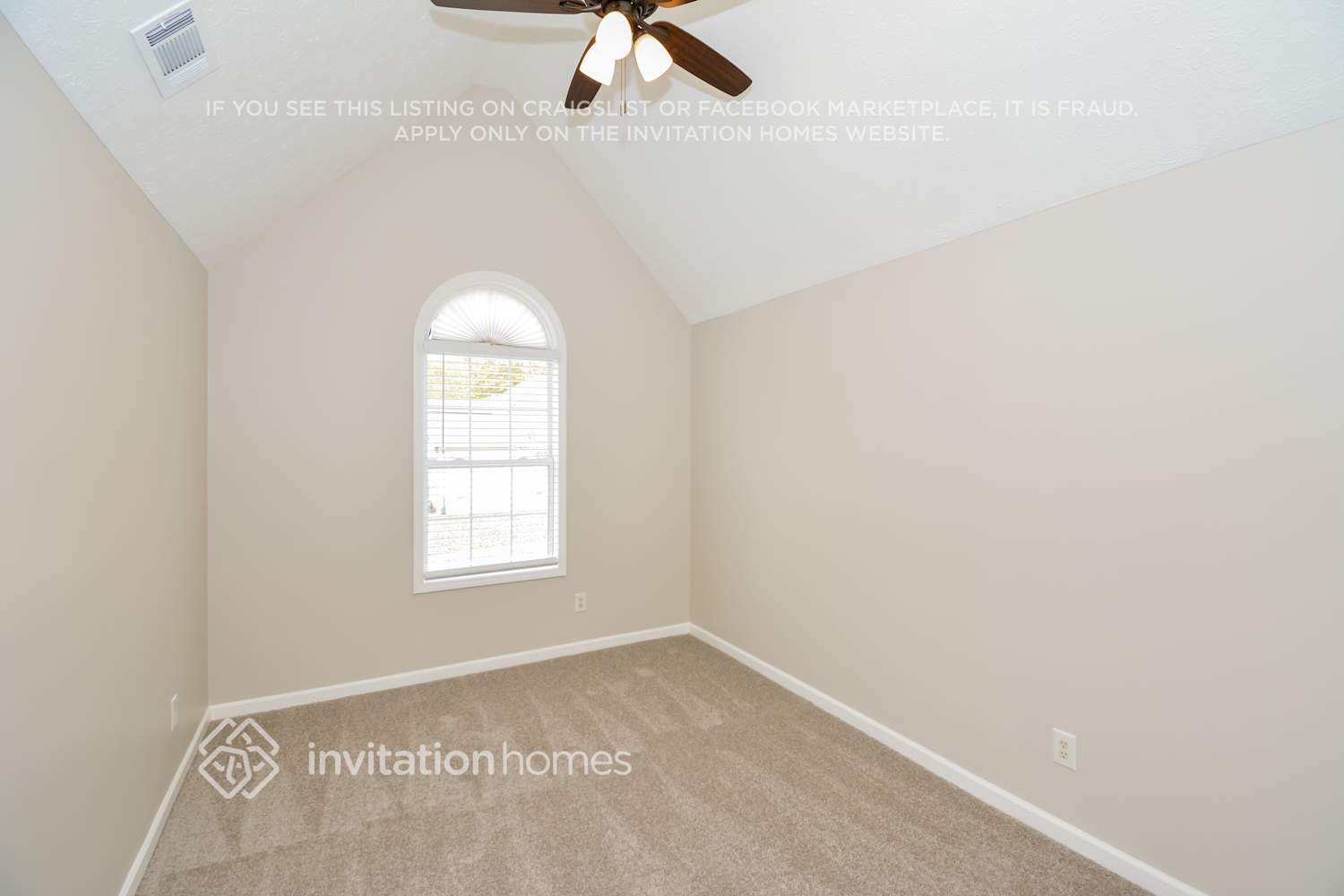 Building Photo - 949 Chesire Way
