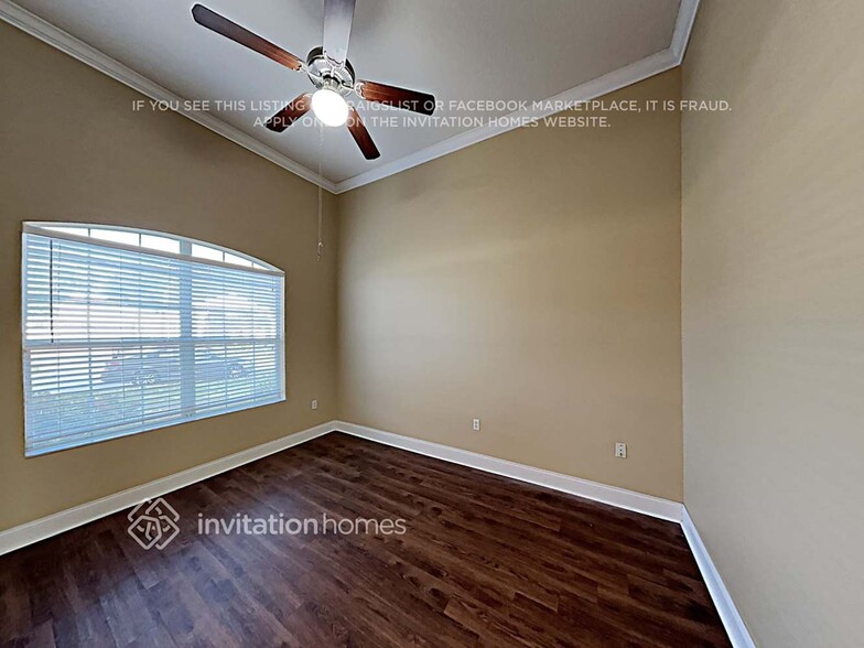 Building Photo - 4430 Winding Oaks Cir