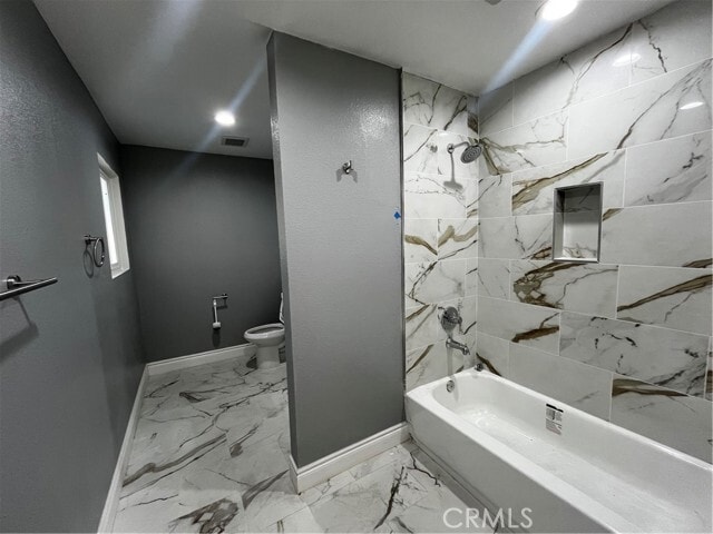 Building Photo - 875 Ponderosa Dr