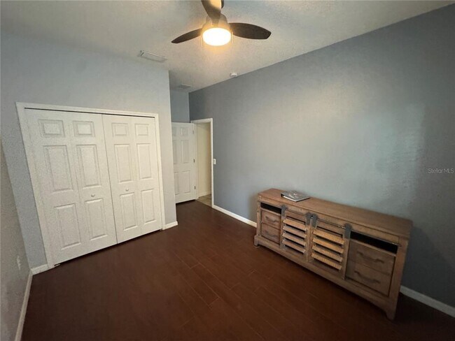 Building Photo - 1593 Fox Grape Loop