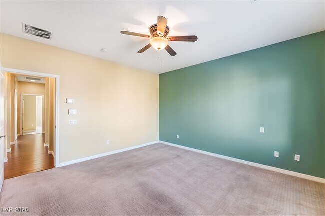 Building Photo - 11243 Filmore Heights Ct