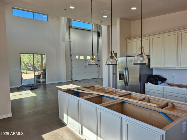 Building Photo - 28848 N 79th St