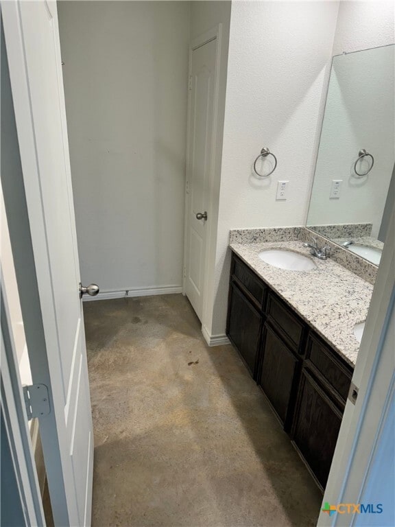 Building Photo - 6009 Amelia Earhart Blvd