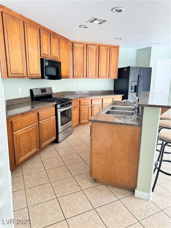 Building Photo - 4510 Sunday River St