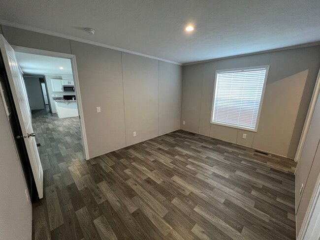 Building Photo - 38058 Pardo Dr