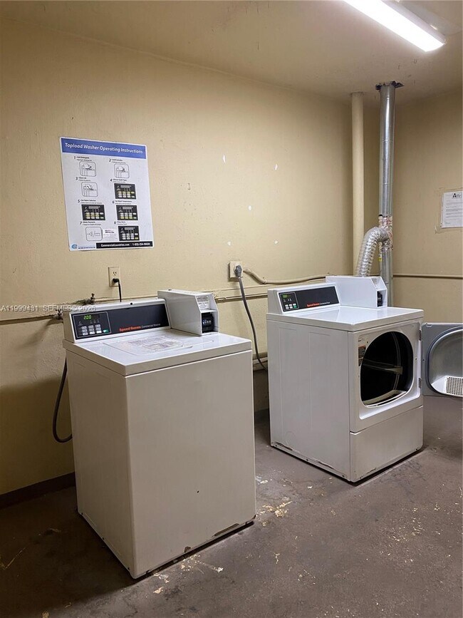 Building Photo - 1855 NE 121st St