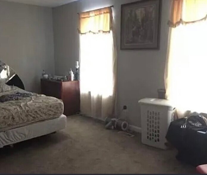 Building Photo - 391 Pleasant Oak Ct SW