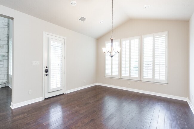 Building Photo - 5115 Kenton Pl Ln