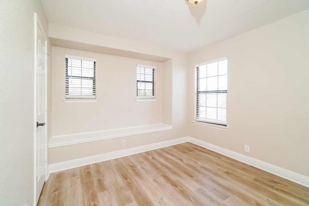 Building Photo - 101 Cermeno Cove