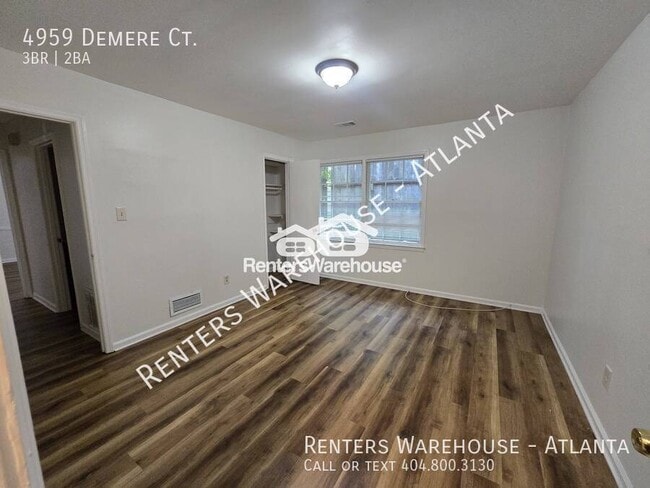Building Photo - 4959 Demere Ct