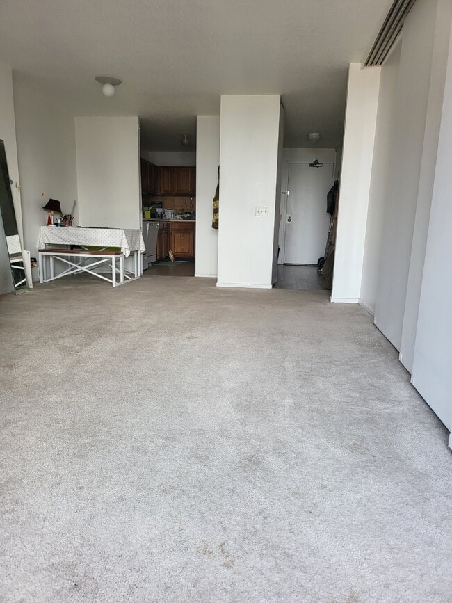 899 S Plymouth Ct 899 S Plymouth Ct Chicago IL 60605 Apartment Finder