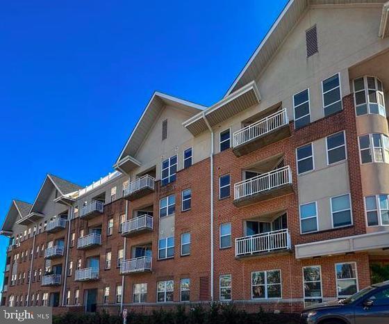 Building Photo - 23 Pierside Dr