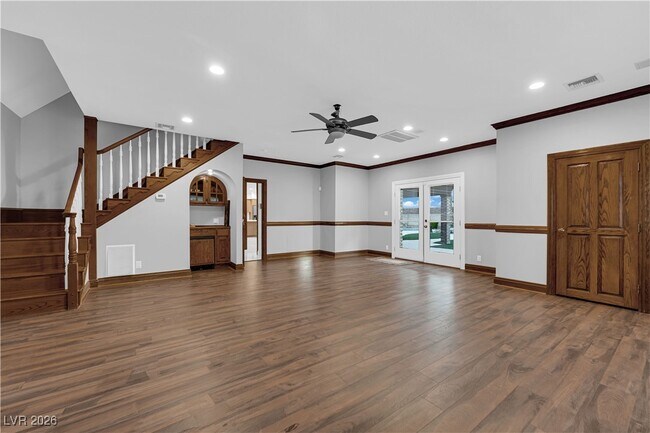 Building Photo - 2513 Wimbledon Dr