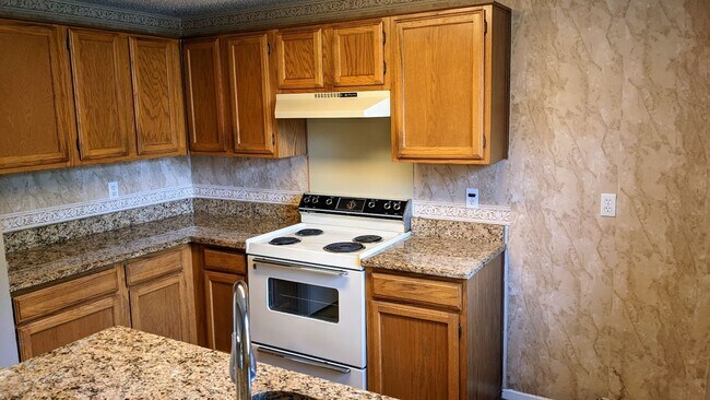 Building Photo - Now leasing in Keller ISD!