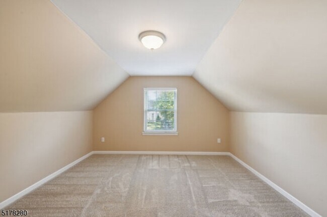 Building Photo - 408 Prospect Ave