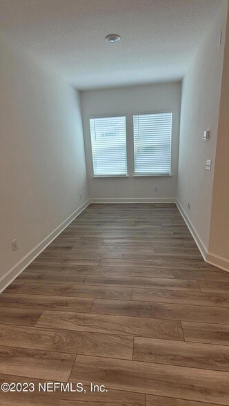 Building Photo - 11318 Barrier Beach Pl