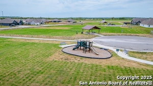 Building Photo - 125 Nicks Cv