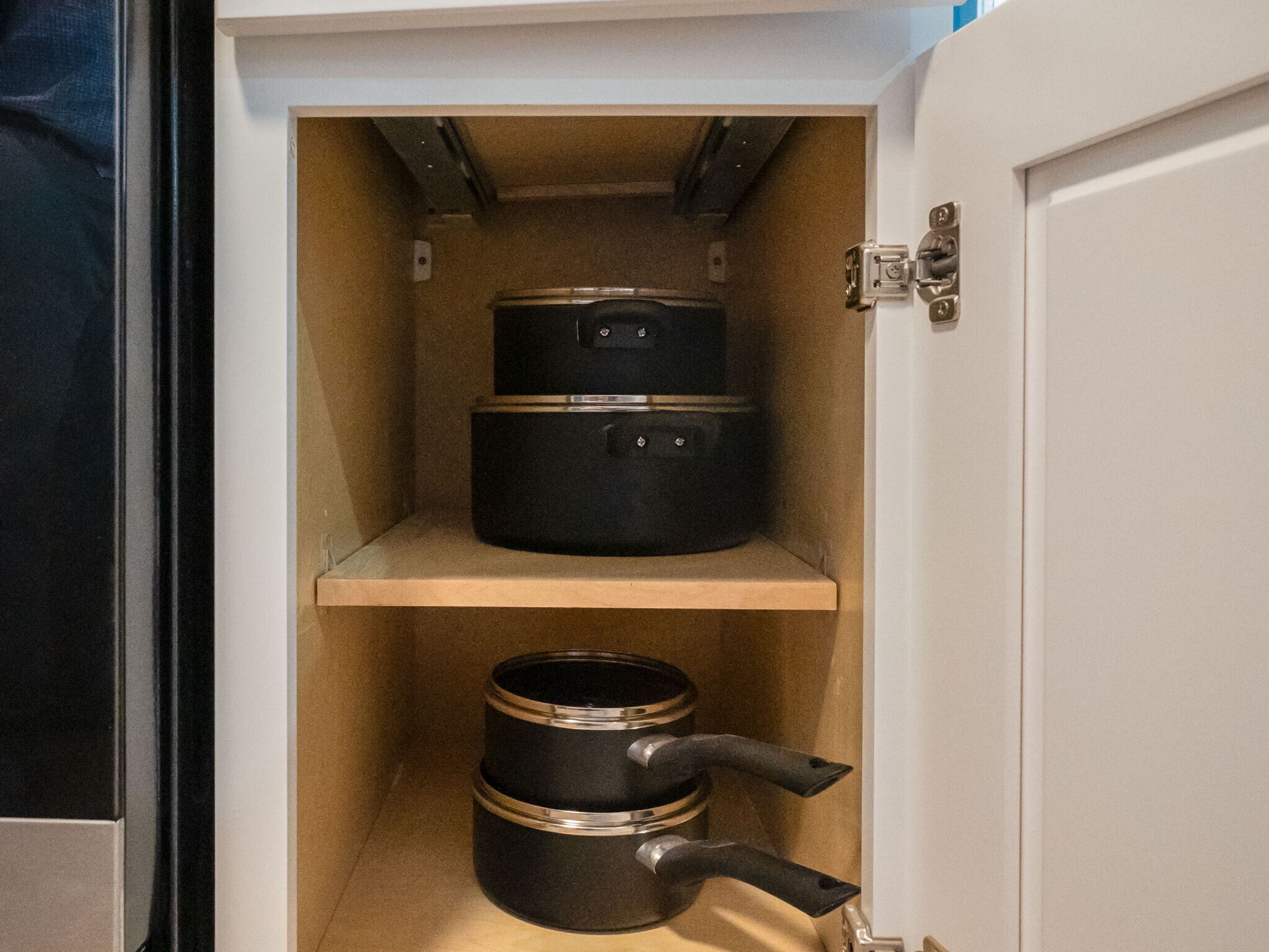 Building Photo - 1212 Broadway