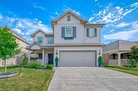 Building Photo - 30822 Lake Spur Mnr