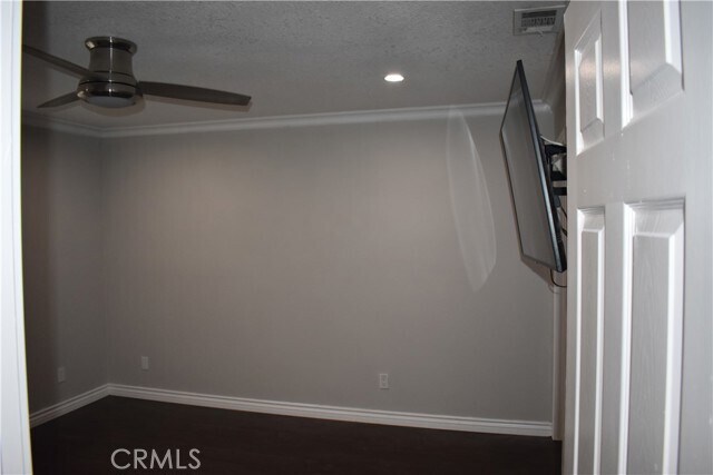 Building Photo - 2831 Donner Way