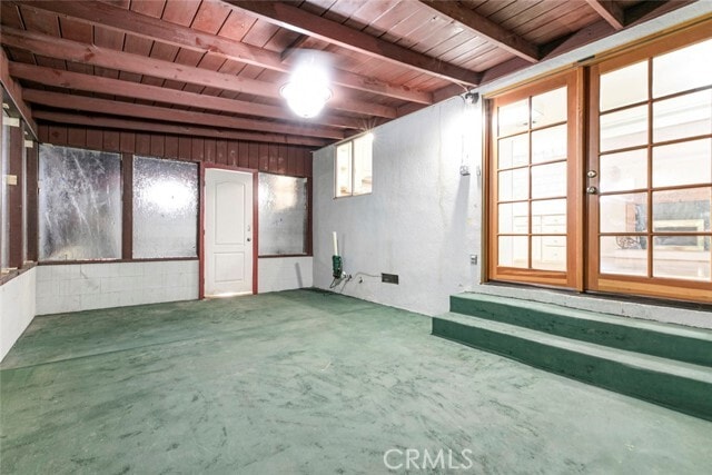 Building Photo - 10706 Rhodesia Ave