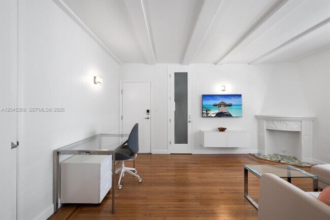 Building Photo - 439 15th St