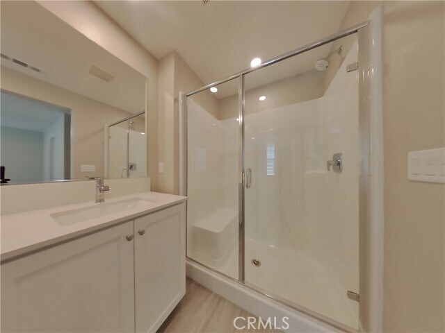 Building Photo - 31723 Willowood Way