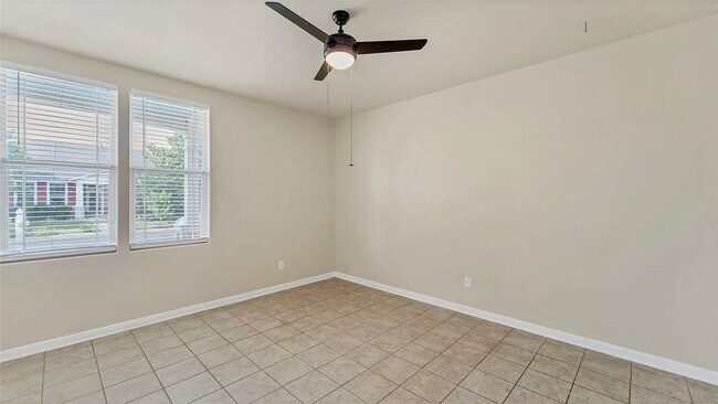 Building Photo - 334 Newberry Tr