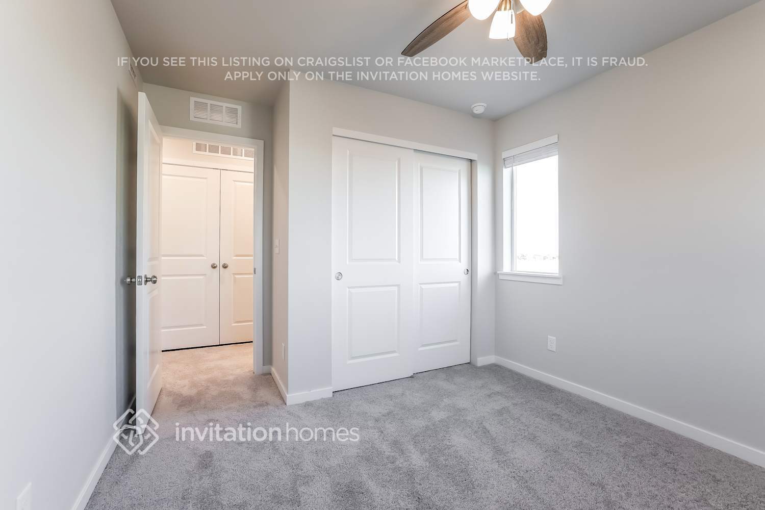 Building Photo - 22605 E 47th Ave