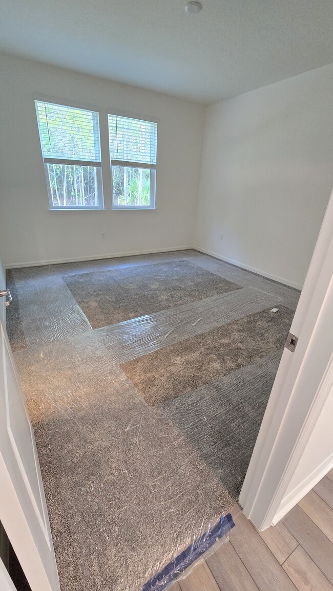 Building Photo - 757 Blind Oak Cir