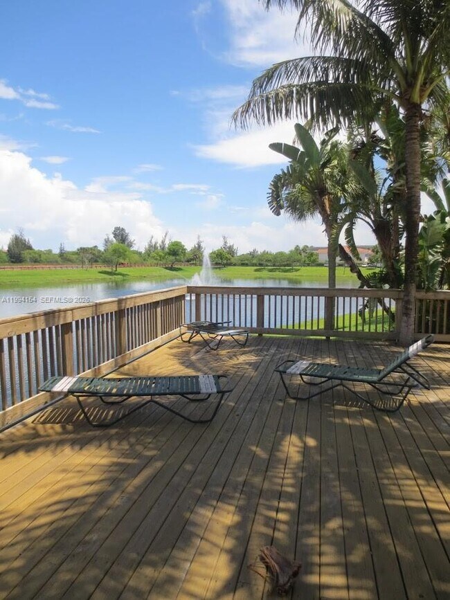 Building Photo - 5200 NW 31st Ave