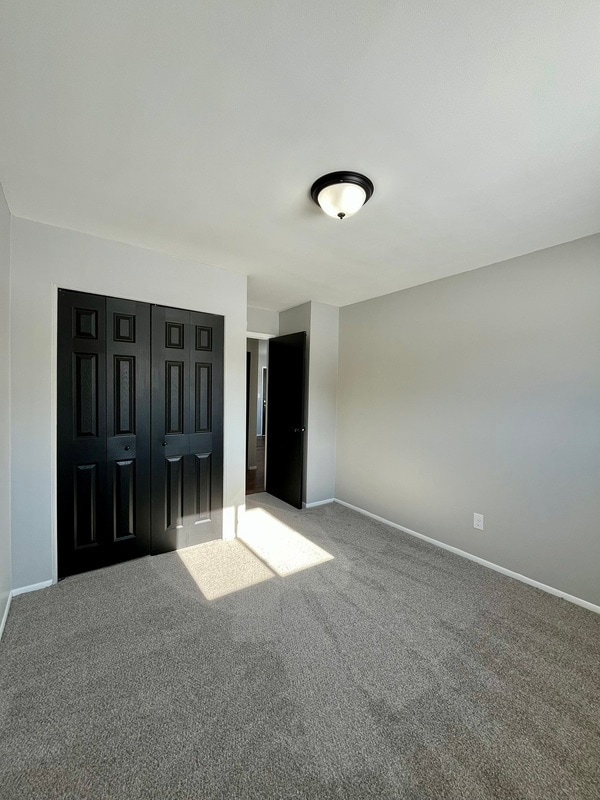 Building Photo - 750 Harrison Blvd