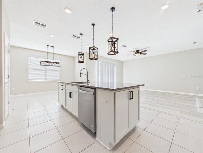 Building Photo - 11303 Green Harvest Dr.